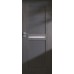 Sempre Lux Alu  W03S1